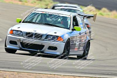 media/May-04-2025-Lucky Dog Racing (Sun) [[21629467aa]]/Turn 4 (10-1045am)/Front/